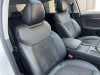 Ford Mondeo 2023