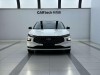 Ford Mondeo 2023