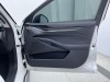 Ford Mondeo 2023