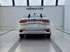 Ford Mondeo 2023