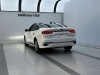 Ford Mondeo 2023