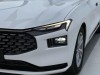 Ford Mondeo 2023