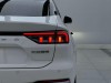 Ford Mondeo 2023
