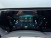 Ford Mondeo 2023