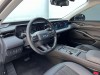 Ford Mondeo 2023