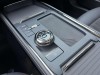 Ford Mondeo 2023