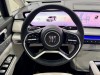 Buick GL8 2025