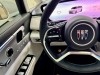 Buick GL8 2025