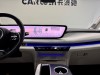 Buick GL8 2025