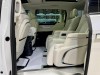 Buick GL8 2025