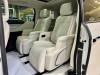 Buick GL8 2025