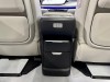 Buick GL8 2025