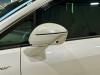 Buick GL8 2025