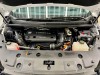 Buick GL8 2025