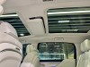 Buick GL8 2025