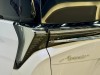 Buick GL8 2025