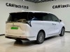Buick GL8 2025