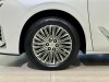 Buick GL8 2025