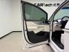 Buick GL8 2025