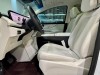 Buick GL8 2025