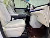 Buick GL8 2025