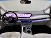 Buick GL8 2025