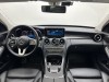 Mercedes-Benz C 260 L 2019