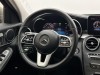 Mercedes-Benz C 260 L 2019