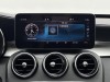 Mercedes-Benz C 260 L 2019