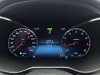 Mercedes-Benz C 260 L 2019
