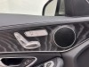 Mercedes-Benz C 260 L 2019