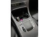 Mercedes-Benz C 260 L 2019