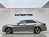 Mercedes-Benz C 260 L 2019