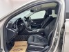 Mercedes-Benz C 260 L 2019