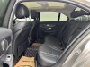 Mercedes-Benz C 260 L 2019