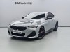 BMW 225i 2022