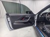 BMW 225i 2022