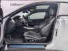 BMW 225i 2022