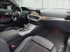 BMW 225i 2022