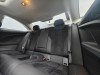 BMW 225i 2022