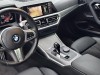 BMW 225i 2022