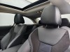 BMW 225i 2022