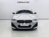 BMW 225i 2022
