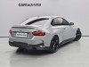 BMW 225i 2022