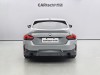 BMW 225i 2022