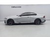 BMW 225i 2022