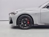 BMW 225i 2022