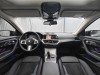 BMW 225i 2022