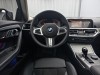 BMW 225i 2022