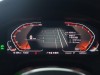 BMW 225i 2022